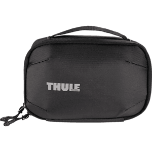 Thule® Subterra PowerShuttle