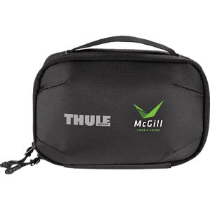 Thule® Subterra PowerShuttle