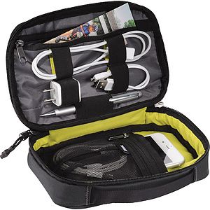 Thule® Subterra PowerShuttle