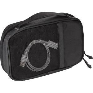 Thule® Subterra PowerShuttle
