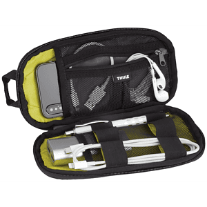 Thule Subterra PowerShuttle Mini