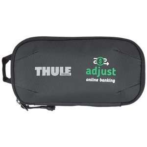Thule Subterra PowerShuttle Mini