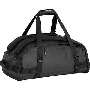 Thule Recycled Chasm 40L Duffle Bag