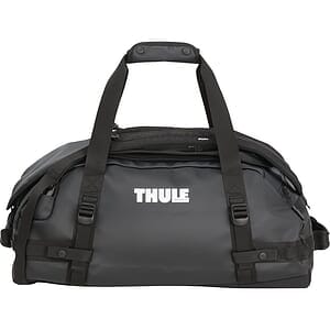 Thule Recycled Chasm 40L Duffle Bag