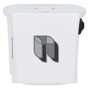 SKROSS World Travel Adapter MUV USB Type A &amp; Type
