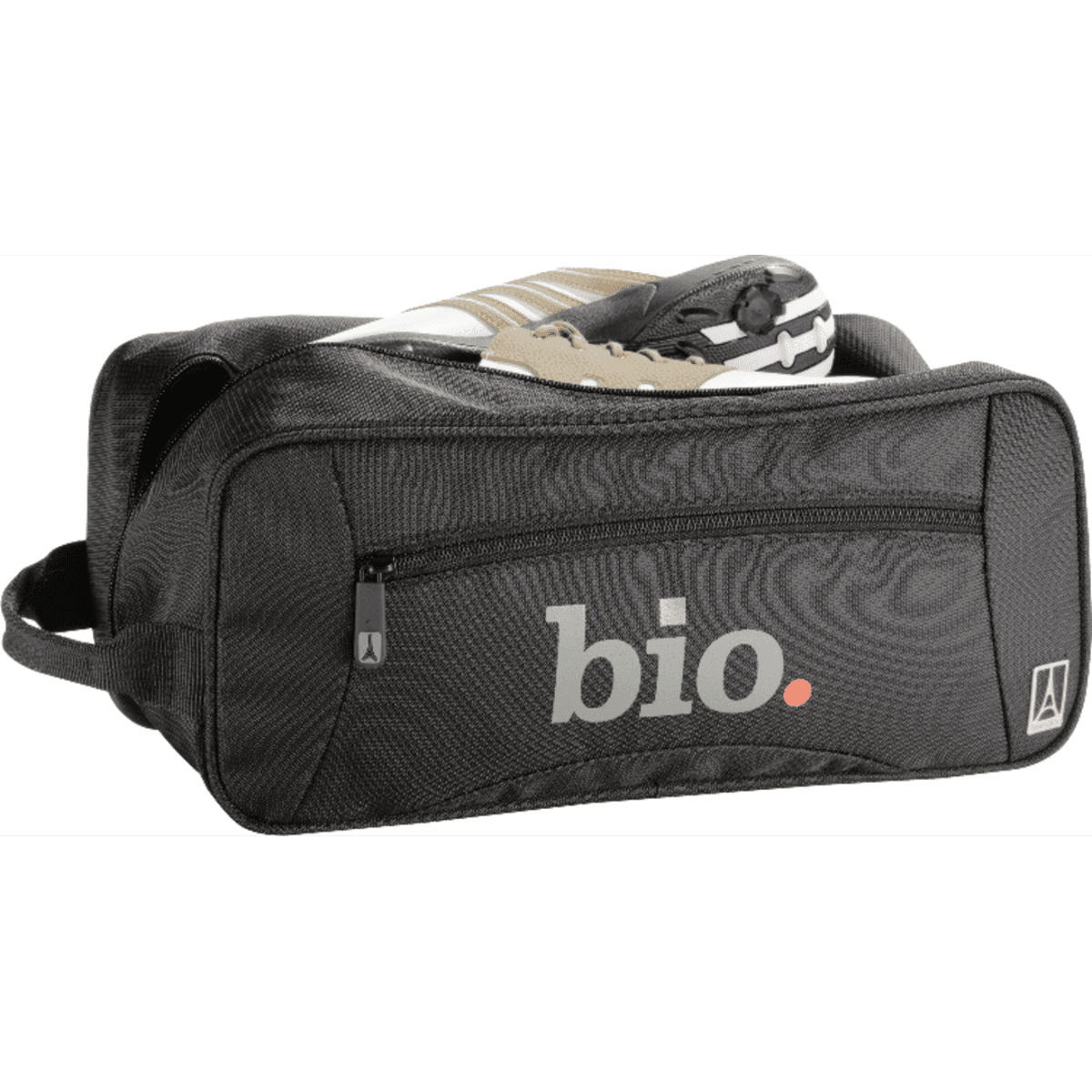 Travelpro® maxlite shoe bag Corporate Specialties