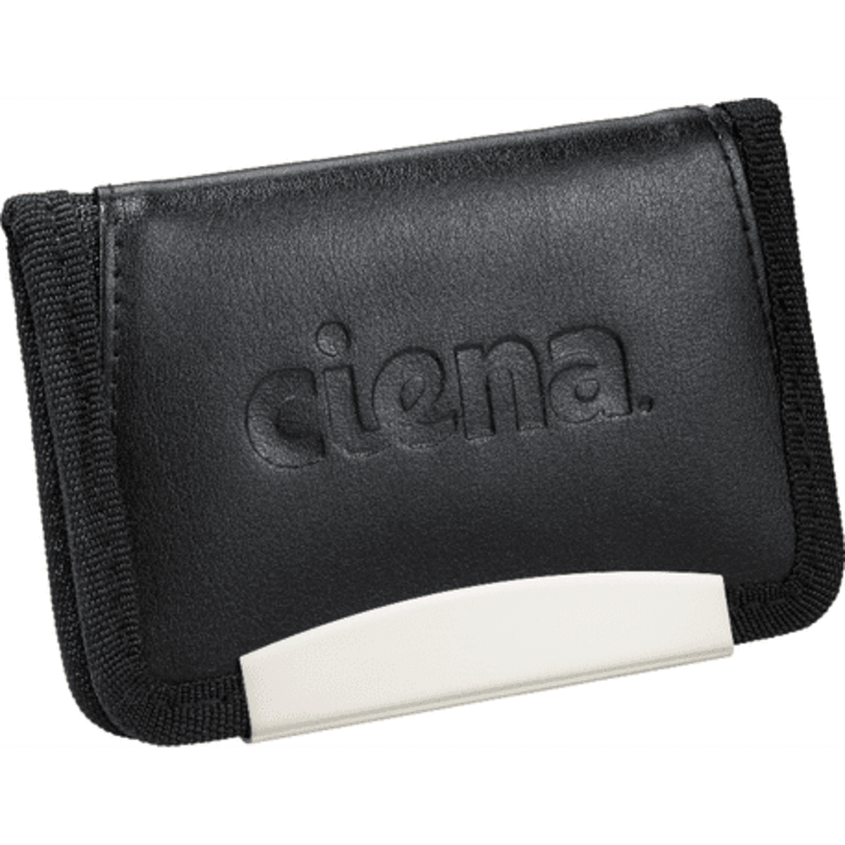 Promotional Travelpro executive business card folio Personalized With