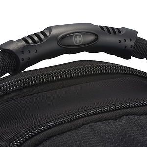 Wenger Pro II Recycled 15" Computer Backpack