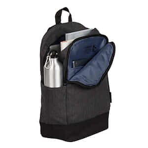 Wenger Recycled Storm 15" Laptop Backpack