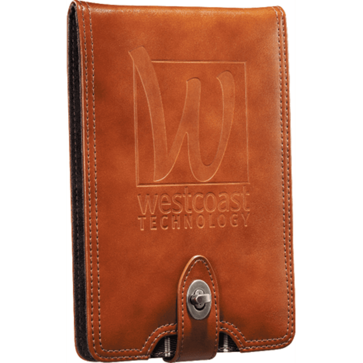 Cutter & buck® legacy case for kindles Corporate Specialties