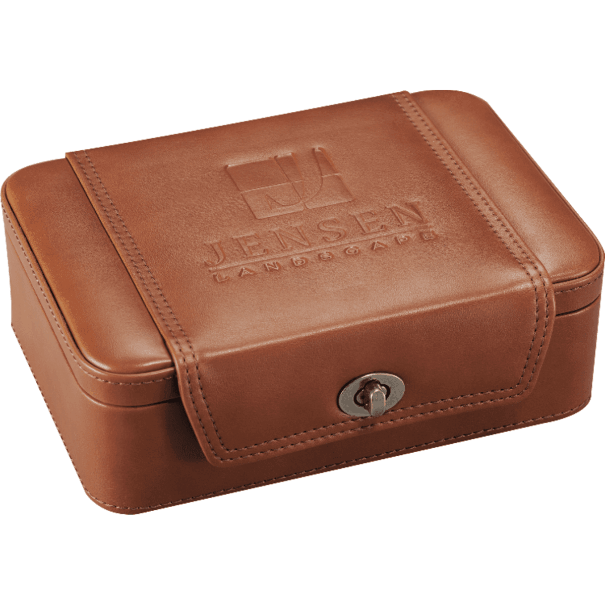 Cutter & buck® legacy personal valet Corporate Specialties