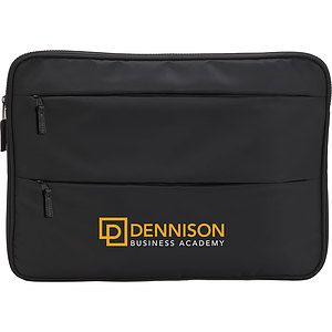 Daybreak Recycled 15 Laptop Sleeve