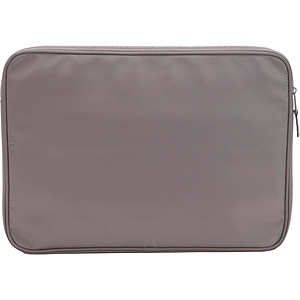 Daybreak Recycled 15" Laptop Sleeve