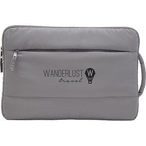 Puffer Recycled 15 Computer Sleeve
