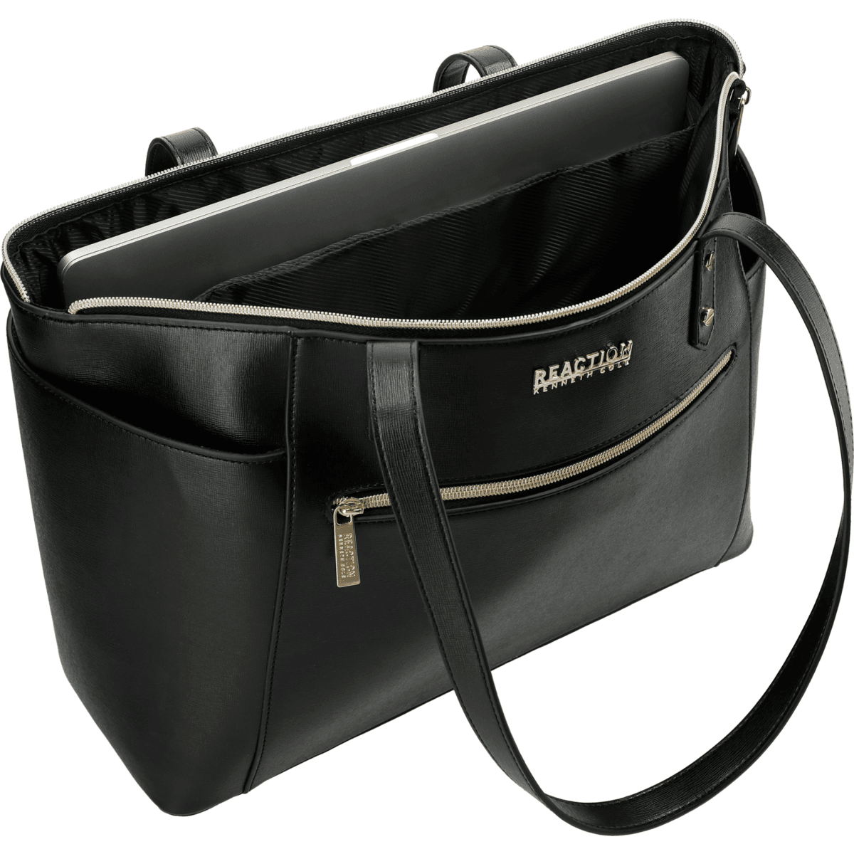 computer tote
