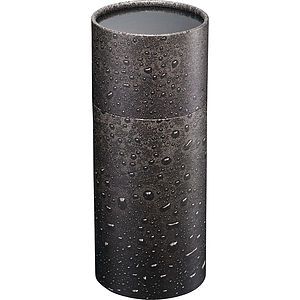 Premium Cylindrical Gift Box B