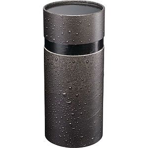 Premium Cylindrical Gift Box D