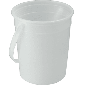 32oz Pail with Handle