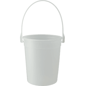 32oz Pail with Handle