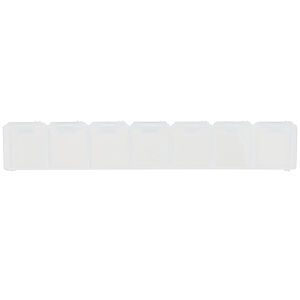 7-Day Pill Case