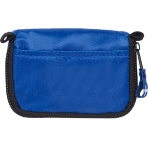 Bolt 20-Piece First Aid Kit