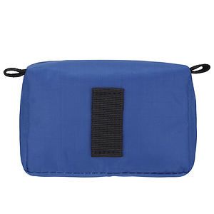 Bolt 20-Piece First Aid Kit