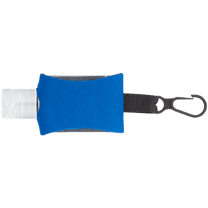 0.5oz Li'l Cleaner Hand Sanitizer