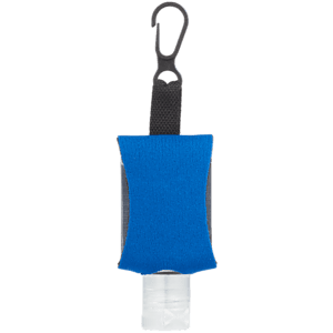 0.5oz Li'l Cleaner Hand Sanitizer