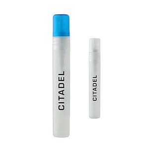 0.27oz Pen Sprayer Sanitizer with 62% Alcohol