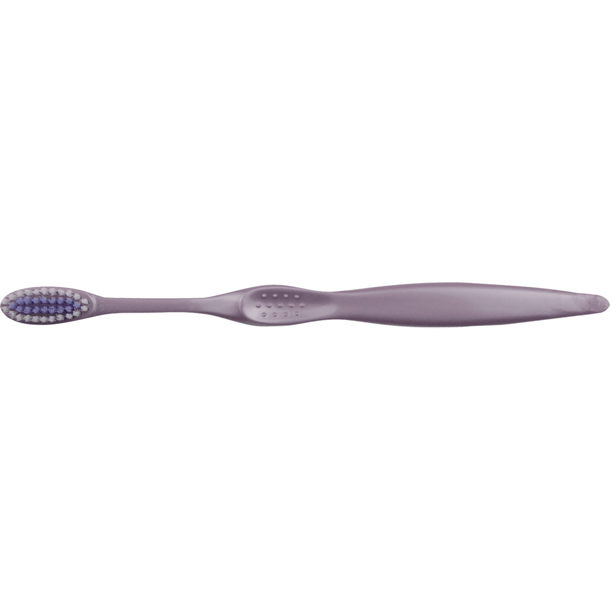 Concept Curve Toothbrush