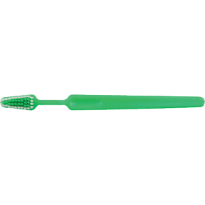 Signature Soft Toothbrush