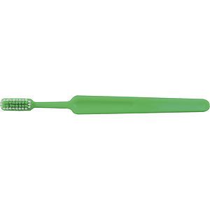 Concept Bold Toothbrush