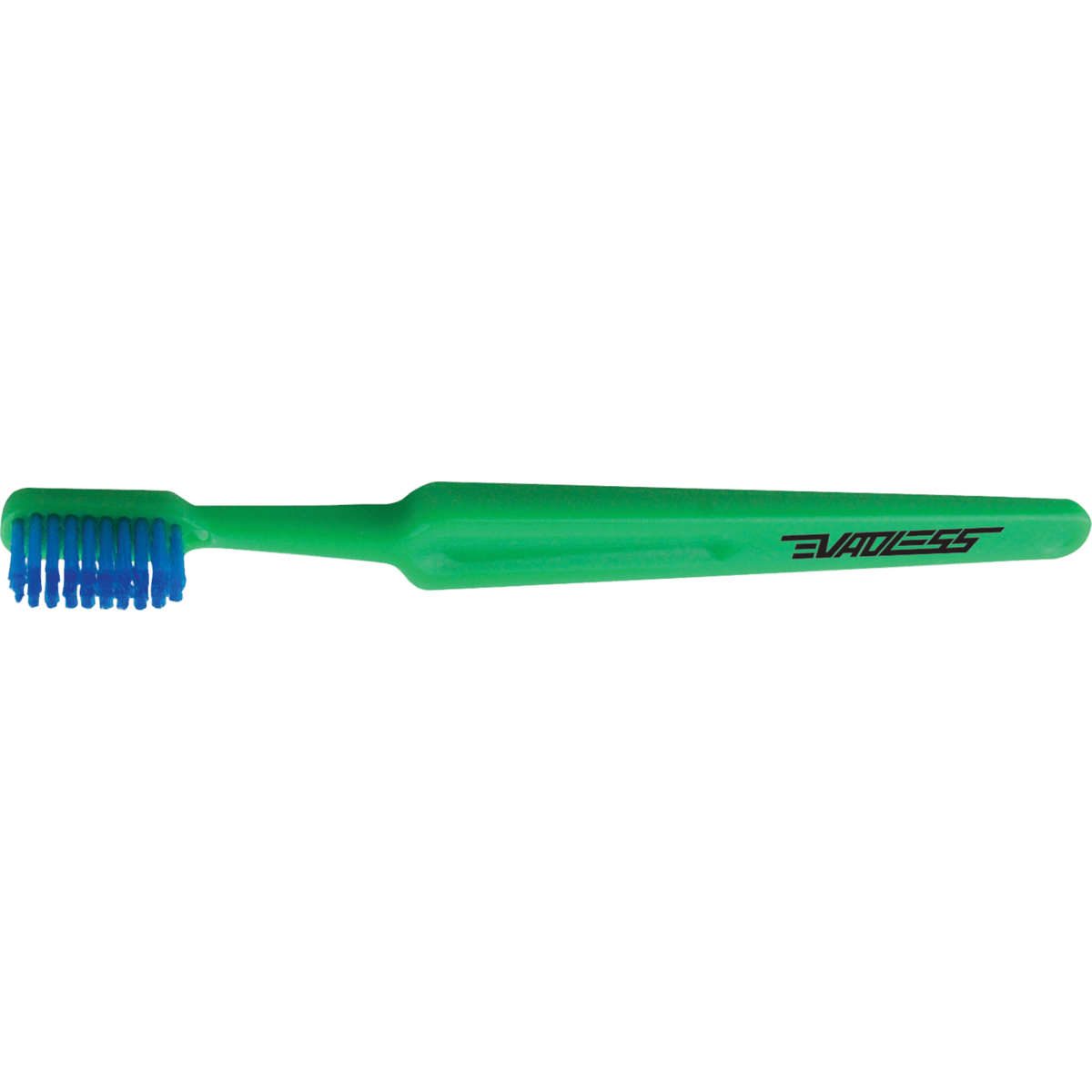 Concept Bright Toothbrush