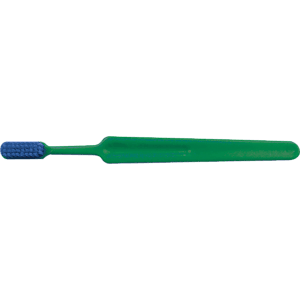 Concept Bright Toothbrush