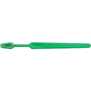 Junior Toothbrush