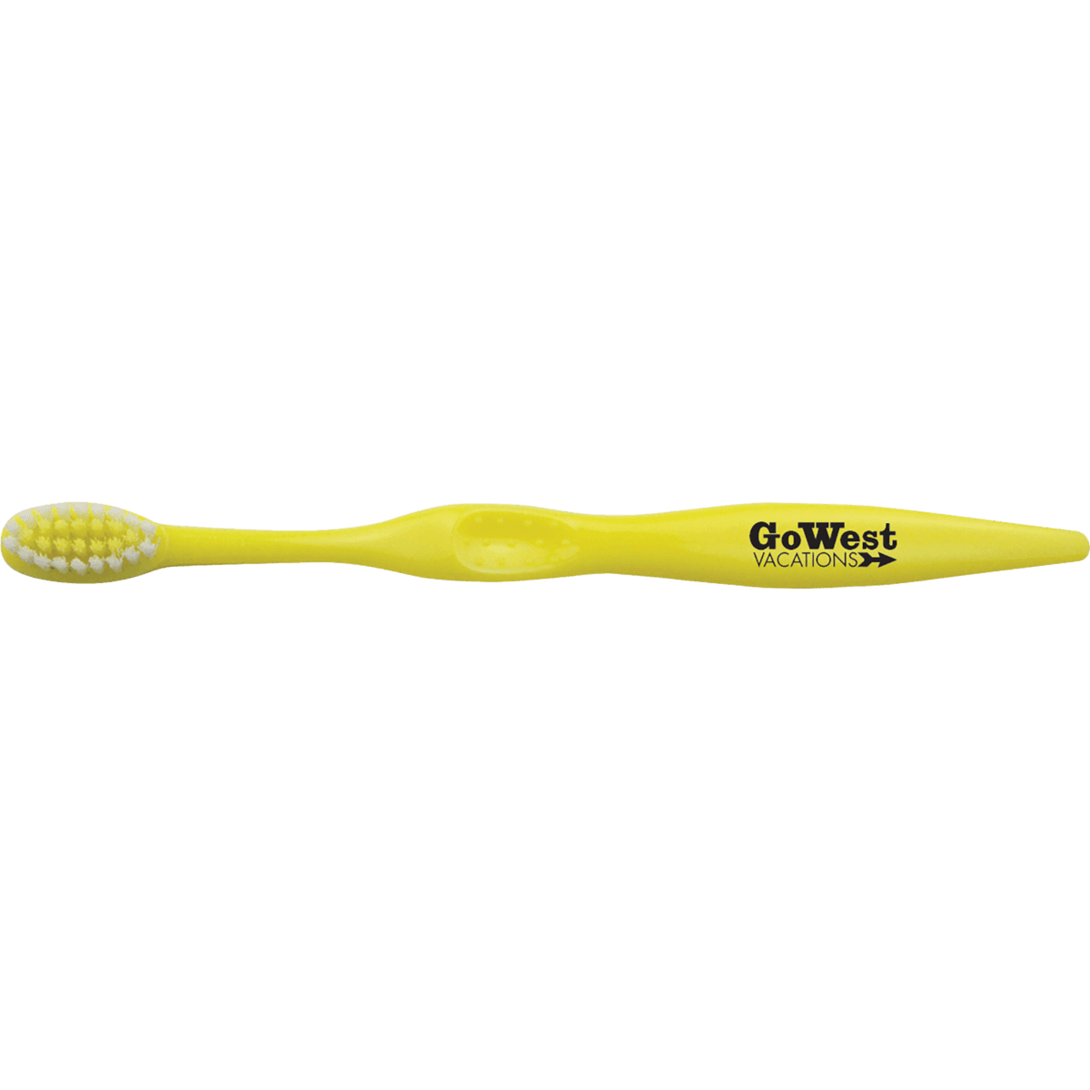 Concept Junior Toothbrush