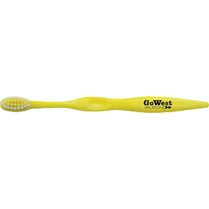 Concept Junior Toothbrush