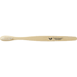 Bamboo Toothbrush