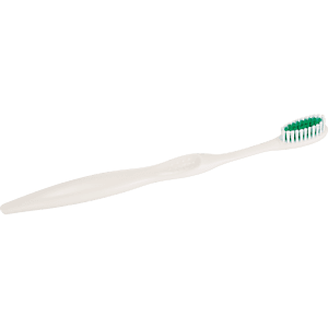 Value Adult Wellness 3-Piece Kit