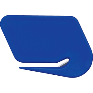 Letter Opener