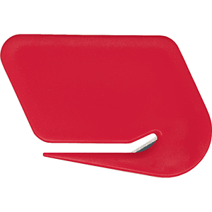 Letter Opener