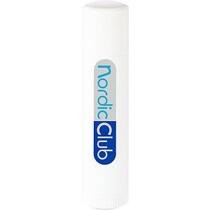 Value SPF 15 Lip Balm