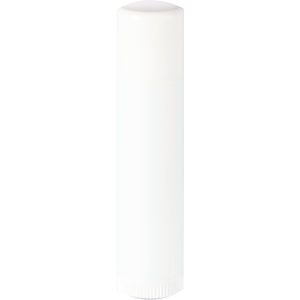 Value SPF 15 Lip Balm