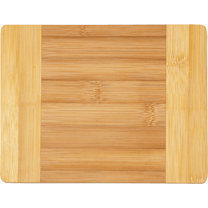 Bamboo Cutting Board