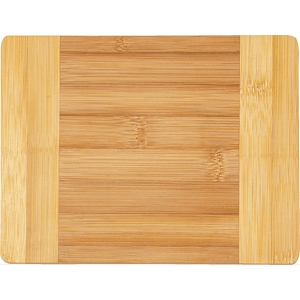 Bamboo Cutting Board