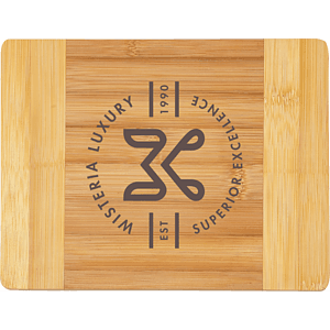 Bamboo Cutting Board