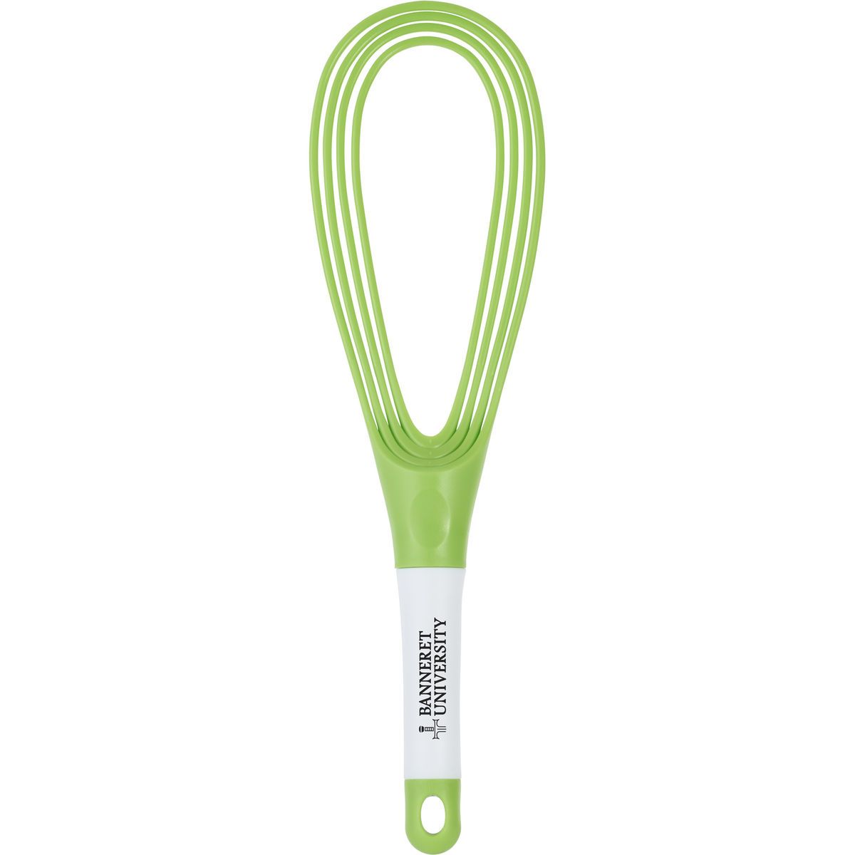 2 in 1 spatula whisk Corporate Specialties