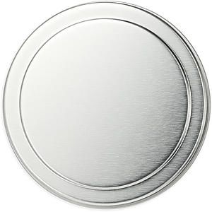 Zen Tea 2.7oz Mini Tin Candle