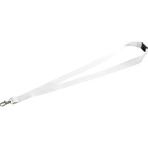 Lanyard with Lobster Clip