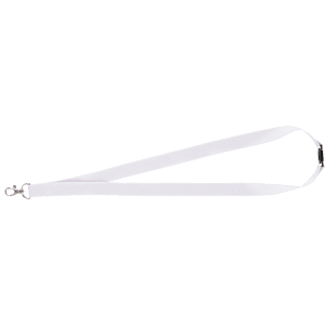 Lanyard with Lobster Clip